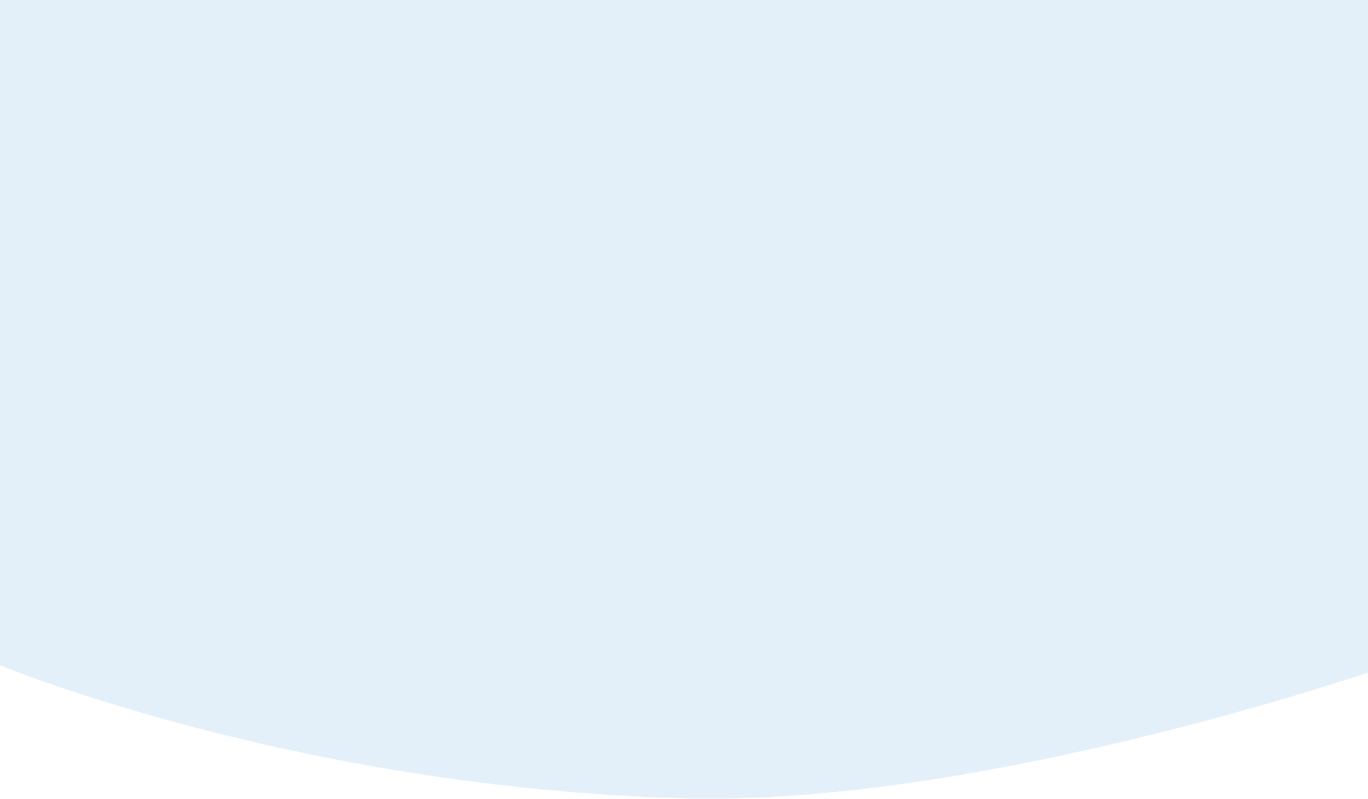 banner-bg
