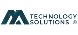 M Technology Solutions