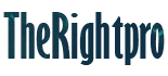 therightpro