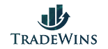 tradewins daily