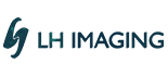 LH Imaging