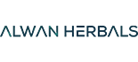alwan Herbals